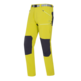 Pantalón Trangoworld Drohmo 171