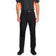 Pantalón Trangoworld Drohmo DF 210