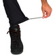 Pantalón Trangoworld Drohmo DF 210