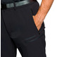 Pantalón Trangoworld Drohmo DF 210