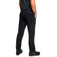 Pantalón Trangoworld Drohmo DF 210