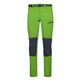 Pantalón Trangoworld Drohmo DF 2H0