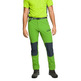 Pantalón Trangoworld Drohmo DF 2H0