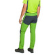 Pantalón Trangoworld Drohmo DF 2H0