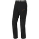 Pantalón Trangoworld Drohmo SF 210