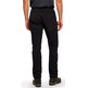 Pantalón Trangoworld Drohmo SF 210