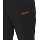 Pantalón Trangoworld Drohmo SF 210