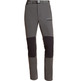 Pantalón Trangoworld Drohmo SF 251