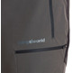 Pantalón Trangoworld Drohmo SF 251