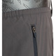 Pantalón Trangoworld Drohmo SF 251