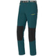 Pantalón Trangoworld Drohmo SF 2A1