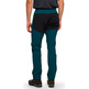 Pantalón Trangoworld Drohmo SF 2A1