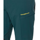 Pantalón Trangoworld Drohmo SF 2A1