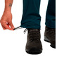 Pantalón Trangoworld Drohmo SF 2A1