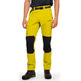 Pantalón Trangoworld Drohmo SF 2D1
