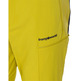 Pantalón Trangoworld Drohmo SF 2D1