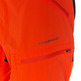 Pantalón Trangoworld Drohmo TH 241