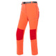 Pantalón Trangoworld Dunai 1JG