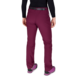 Pantalón Trangoworld Esprea 2FK