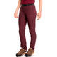 Pantalón Trangoworld Esprea KB 5C0