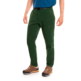 Pantalón Trangoworld Ezkay 330
