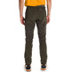 Pantalón Trangoworld Goym DC 52D