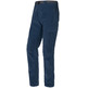 Pantalón Trangoworld Goym DC 52G