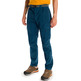 Pantalón Trangoworld Goym DC 52G