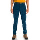 Pantalón Trangoworld Goym DC 52G