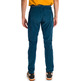 Pantalón Trangoworld Goym DC 52G