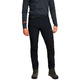 Pantalón Trangoworld Grisons 710