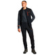 Pantalón Trangoworld Grisons 710