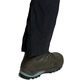 Pantalón Trangoworld Grisons 710