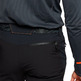 Pantalón Trangoworld Grisons 710