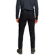 Pantalón Trangoworld Grisons 710