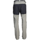 Pantalón Trangoworld Gure 931
