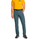 Pantalón Trangoworld Gurugu 120