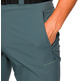 Pantalón Trangoworld Gurugu 120