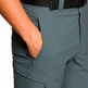 Pantalón Trangoworld Gurugu 120