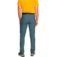 Pantalón Trangoworld Gurugu 120