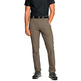Pantalón Trangoworld Gurugu 140