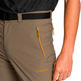 Pantalón Trangoworld Gurugu 140