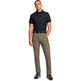 Pantalón Trangoworld Gurugu 140