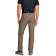 Pantalón Trangoworld Gurugu 140