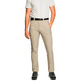 Pantalón Trangoworld Gurugu 150