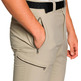 Pantalón Trangoworld Gurugu 150