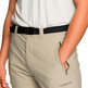 Pantalón Trangoworld Gurugu 150