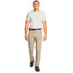 Pantalón Trangoworld Gurugu 150