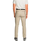 Pantalón Trangoworld Gurugu 150