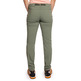 Pantalón Trangoworld Hervas 6D0